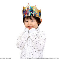 LfRp[eB[P[L io[SWEW[ (5TCY)y2025N12ENX}X\z