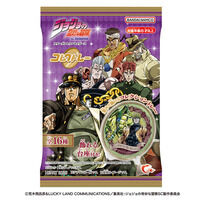 【新品】ドラゴンボール レトロソフビコレクション ゴジータ（天使の輪ver） 新品】ドラゴンボール レトロソフビコレクション ゴジータ（天使