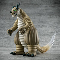 ワンピース プチラマDX LOGBOX RE BIRTH 01 ONE PIECE: Puchirama DX LOGBOX RE BIRTH 01 – megahobby