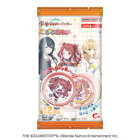 数分間のエールを 設定資料集 | 映像・本・書籍 | アニメグッズ