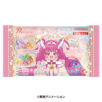 オシャレ魔女♡ラブandベリー　カード147枚　まとめ売り【カードケース付】 オシャレ魔女♡ラブandベリー カード147枚 まとめ売り【カード