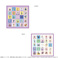 コードギアス 反逆のルルーシュ ぷちゆるコードギアスら…