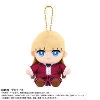Chibiʂ}XRbg ...