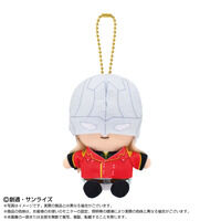 Chibiʂ}XRbg [...