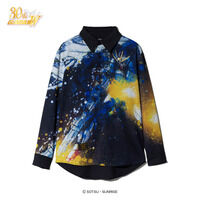 STRICT-G glambwV@LK...