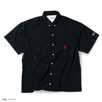 STRICT-G BASICw@mK_...