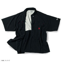 STRICT-G BASIC�w�@����m�K���_���x�����i�C�����V���c �V���A�E�A�Y�i�u��