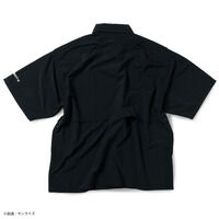 STRICT-G BASIC�w�@����m�K���_���x�����i�C�����V���c �V���A�E�A�Y�i�u��