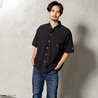 STRICT-G BASIC�w�@����m�K���_���x�����i�C�����V���c �V���A�E�A�Y�i�u��