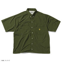 STRICT-G BASICw@mK_...