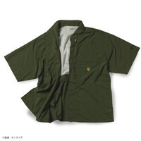 STRICT-G BASIC�w�@����m�K���_���x�����i�C�����V���c ZEON FORCES