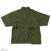 STRICT-G BASIC�w�@����m�K���_���x�����i�C�����V���c ZEON FORCES