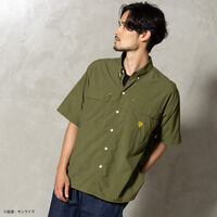 STRICT-G BASIC�w�@����m�K���_���x�����i�C�����V���c ZEON FORCES