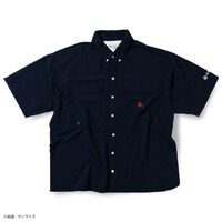 STRICT-G BASICw@mK_...