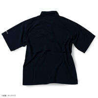 STRICT-G BASIC�w�@����m�K���_�� �t�P�̃V���A�x�����i�C�����V���c �A�����E���C