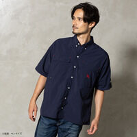 STRICT-G BASIC�w�@����m�K���_�� �t�P�̃V���A�x�����i�C�����V���c �A�����E���C