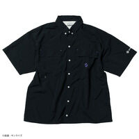 STRICT-G BASICw@mGundam...