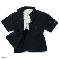 STRICT-G BASIC�w�@����mGundam GQuuuuuuX�x�����i�C�����V���c �|�����j�A���Y���S