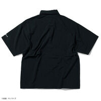 STRICT-G BASIC�w�@����mGundam GQuuuuuuX�x�����i�C�����V���c �|�����j�A���Y���S