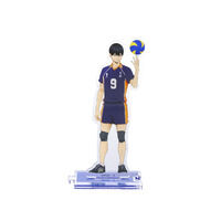 スポーツ選手フィギュア&ワンピースコレクション のグッズ一覧ページ1｜バンダイナムコグループ公式通販サイト