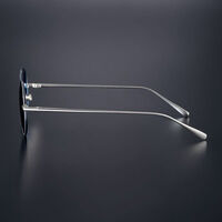 p ዾRNV--y\l󒍁F2025N12z