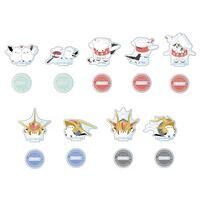 _n`^~ڂAV}GiKBANX^h(S9탉_)yw_pY`^_n`^Wxʔ́z