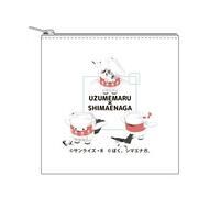 w_n`^x~wڂAV}GiKBx~j|[`iS2jyw_pY`^_n`^Wxʔ́z