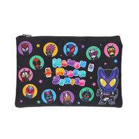 ʃC_[KʃC_[V[Y@ftH@|[`