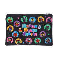 ʃC_[KʃC_[V[Y@ftH@|[`