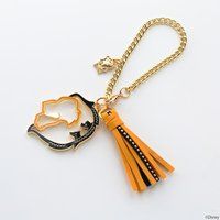 fBYj[ cCXebh_[h obO`[