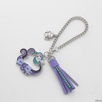 fBYj[ cCXebh_[h obO`[