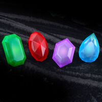 u ́vX܂ TABOO NIGHT XXXXv@^[QbgWG