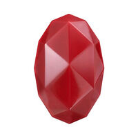 u ́vX܂ TABOO NIGHT XXXXv@^[QbgWG