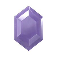 u ́vX܂ TABOO NIGHT XXXXv@^[QbgWG