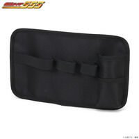 ���ʃ��C�_�[555�@�c�[���{�b�N�X�o�b�O�@�X�}�[�g�u���C���f�U�C��