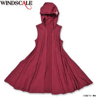 ʃC_[W@WIND SCALE@tBbv @Op[J[