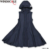 ʃC_[W@WIND SCALE@tBbv @Op[J[