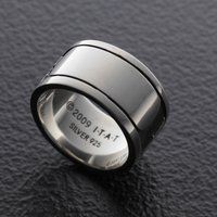 ʃC_[W WIND SCALE@ silver925@O