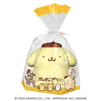 銀魂 サンリオ メイキングイラスト トレーディング缶バッジ 土方 沖田 山崎 銀魂×Sanrio characters トレーディング缶バッジ～メイキング
