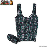 TIGER  BUNNY 2 gxAC...