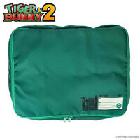 TIGER  BUNNY 2 gxACe@gx|[`Zbg