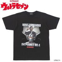 EgZu {bgTV...