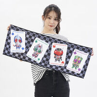 ���ʃ��C�_�[���i�u���C�h�j�@�f�t�H�����@�t�F�C�X�^�I��