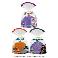 ONE PIECE STYLING ～Girls Selection 2nd～ 全3種・3個セット