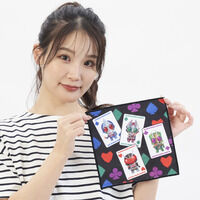 ���ʃ��C�_�[���i�u���C�h�j�@�f�t�H�����@�~�j�^�I��