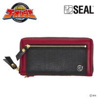 _S[IW[@SEAL@...