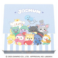 �i�n�b�g�t�l �V���R����