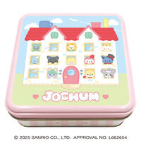 �i�n�b�g�t�l �W�F�I�`�����Y�n�E�X��