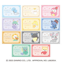 �i�n�b�g�t�l �c�C���M�t�g�i11��Z�b�g�j