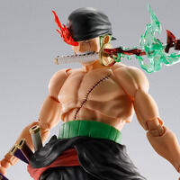 S.H.Figuarts mAE] -n̉-
